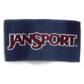 JanSport Outlet